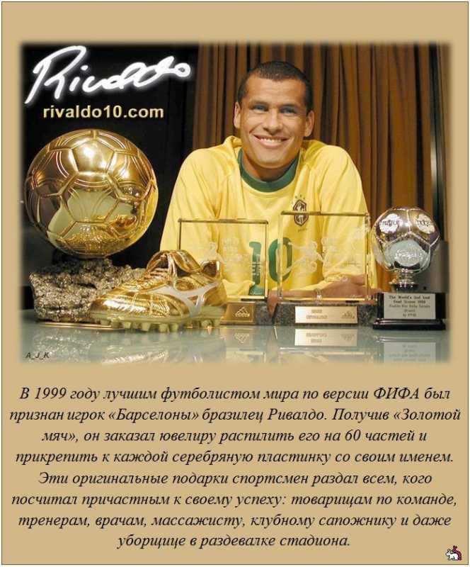 ������������ �����