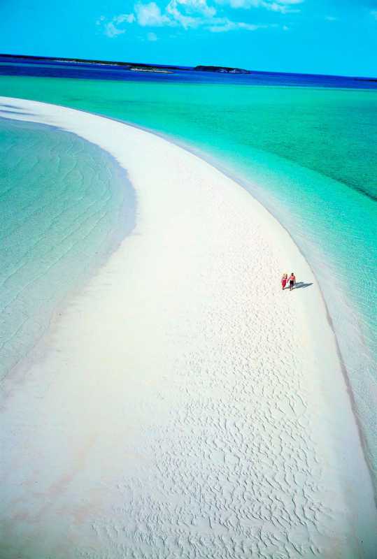 �������� 106....