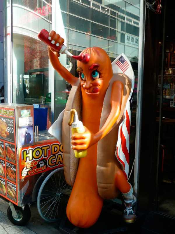 �������� 106....