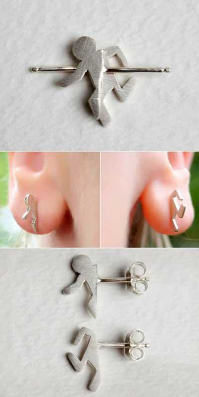 �������� 90...