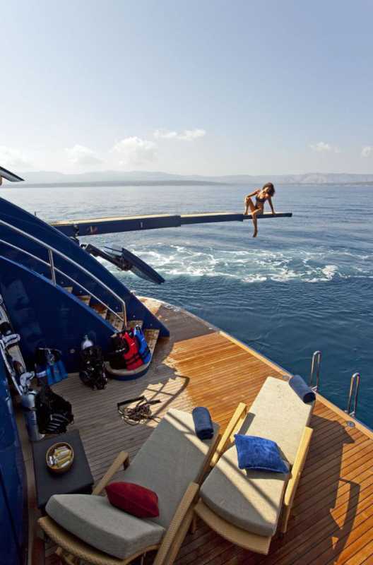 �������� 90...