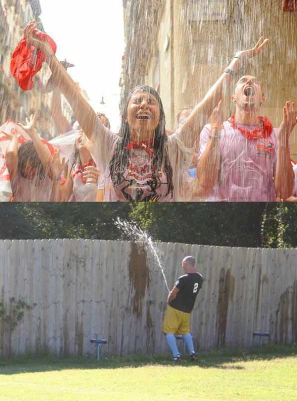 �������� 90...