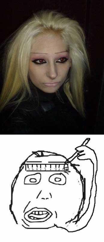 �������� 90...