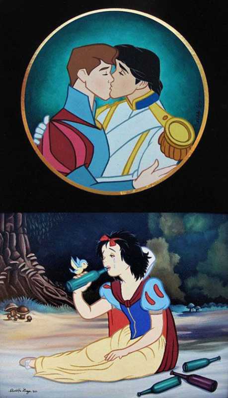 �������� 90...