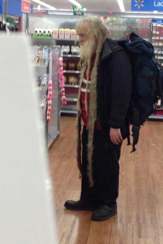 �������� - 76.