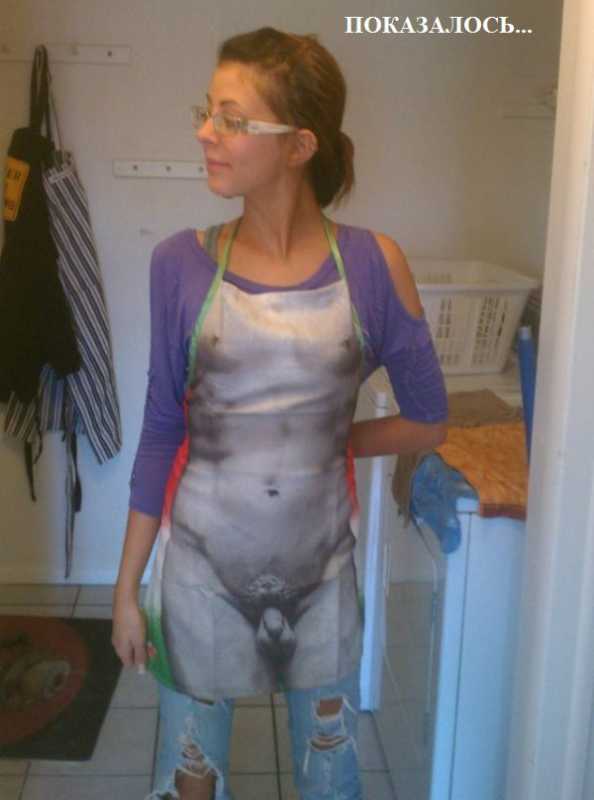 �������� - 76.