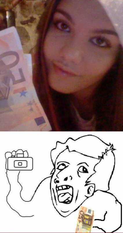 �������� - 76.