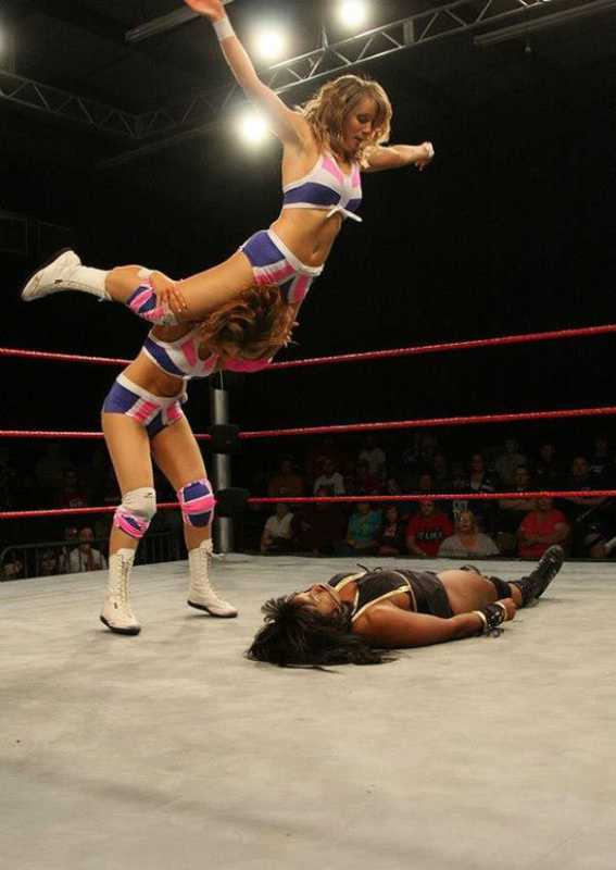 �������� - 76.