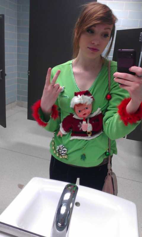 �������� 109.