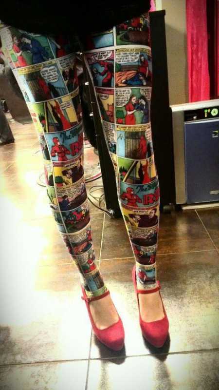 �������� 109.