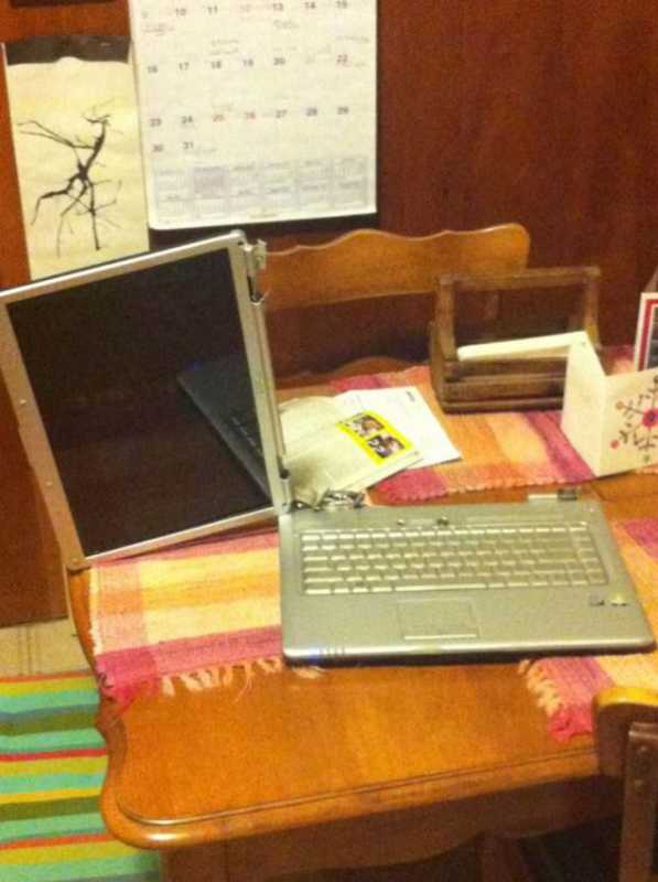 �������� 109.