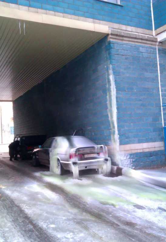 �������� 109.