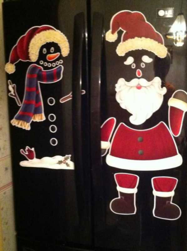 �������� 109.