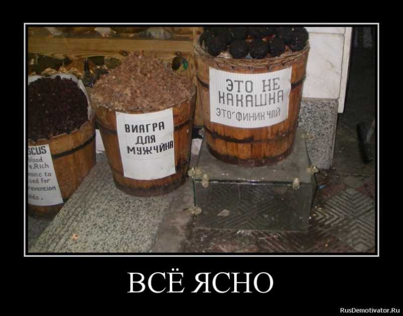 ������������.