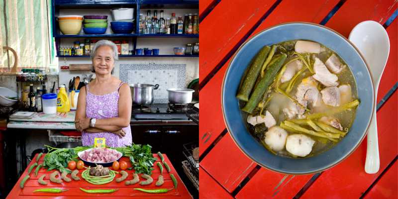 ��������� �������.