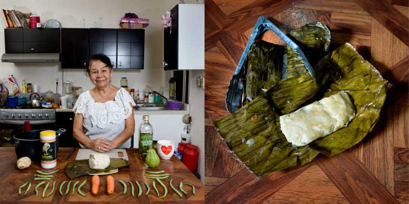 ��������� �������.