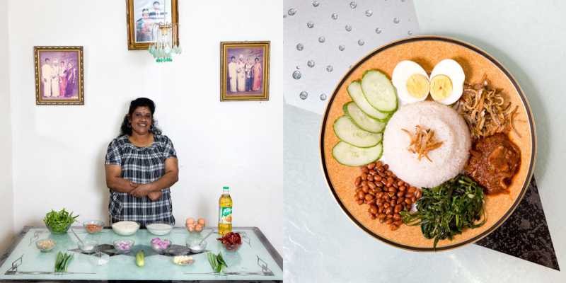 ��������� �������.