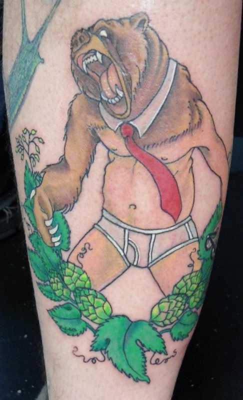 �������� 80....