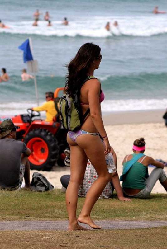 �������� 86...