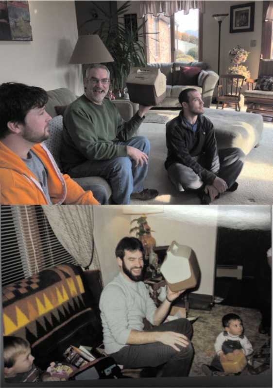 �������� 86...