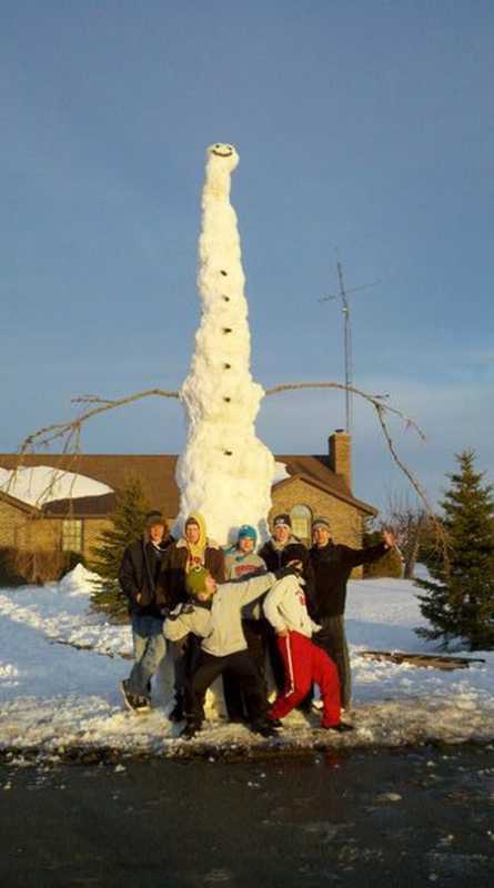 �������� - 106.