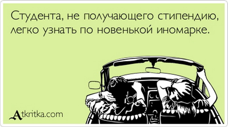 Следи за дорогой отзывы. Цитаты за рулем. Женщина за рулем цитаты. Если вы не материтесь за рулём. Высказывания про женщин за рулем.