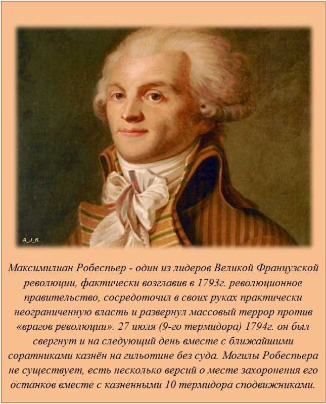 ������������ �����.