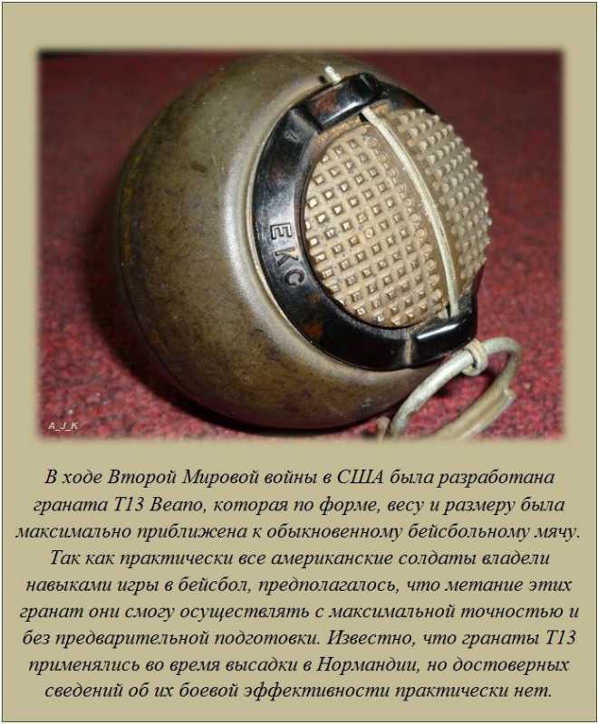 ������������ �����.