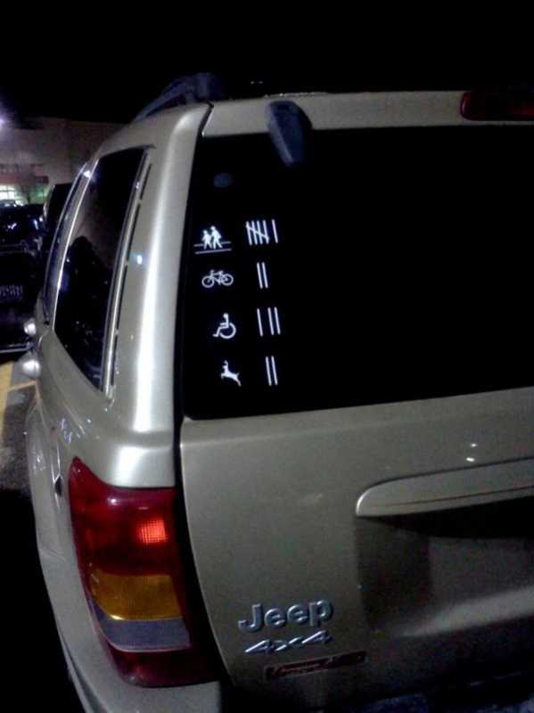 �������� - 93...