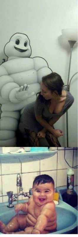 �������� - 93...