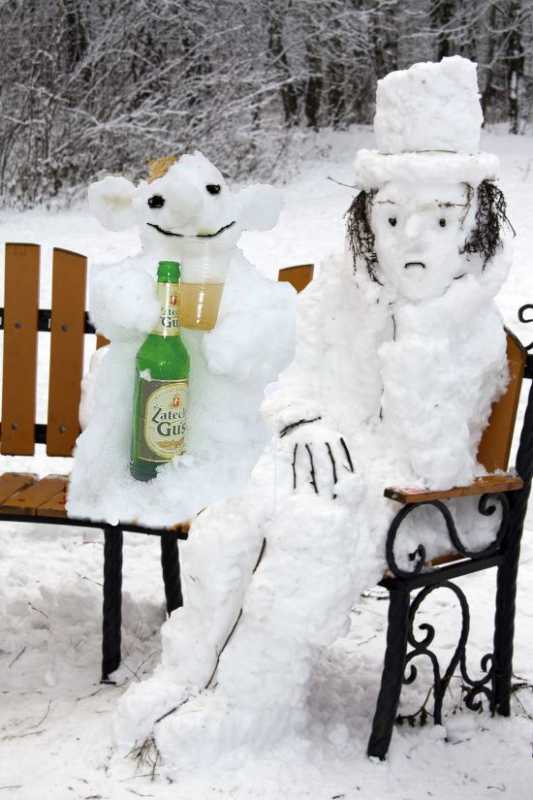 �������� 107.