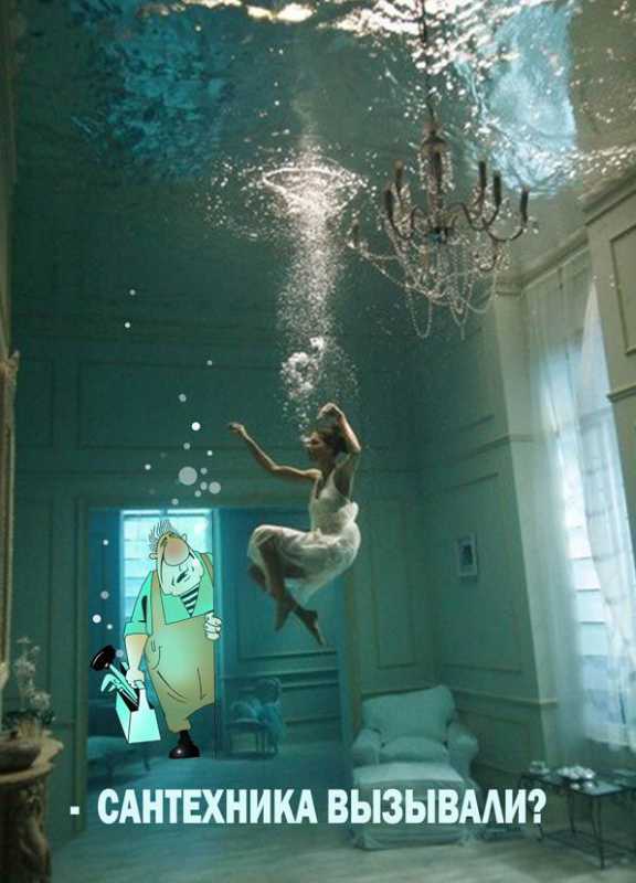 �������� 107.