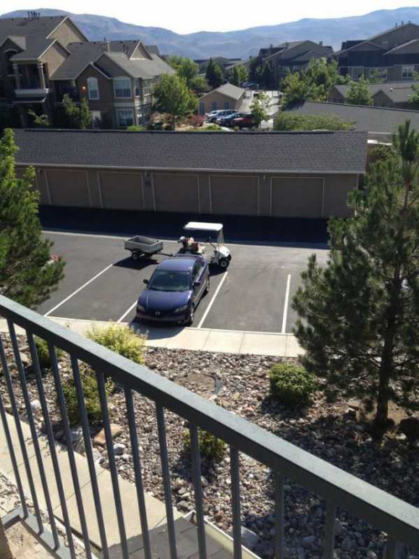 �������� 107.