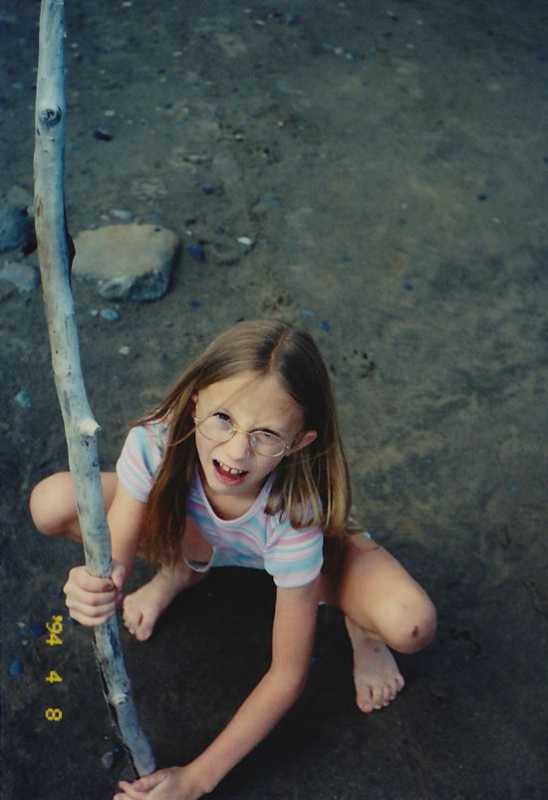 �������� 89...