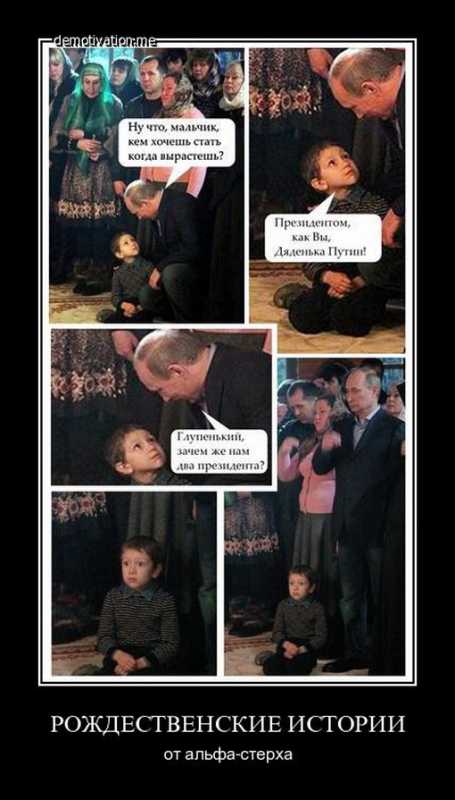 ������������.