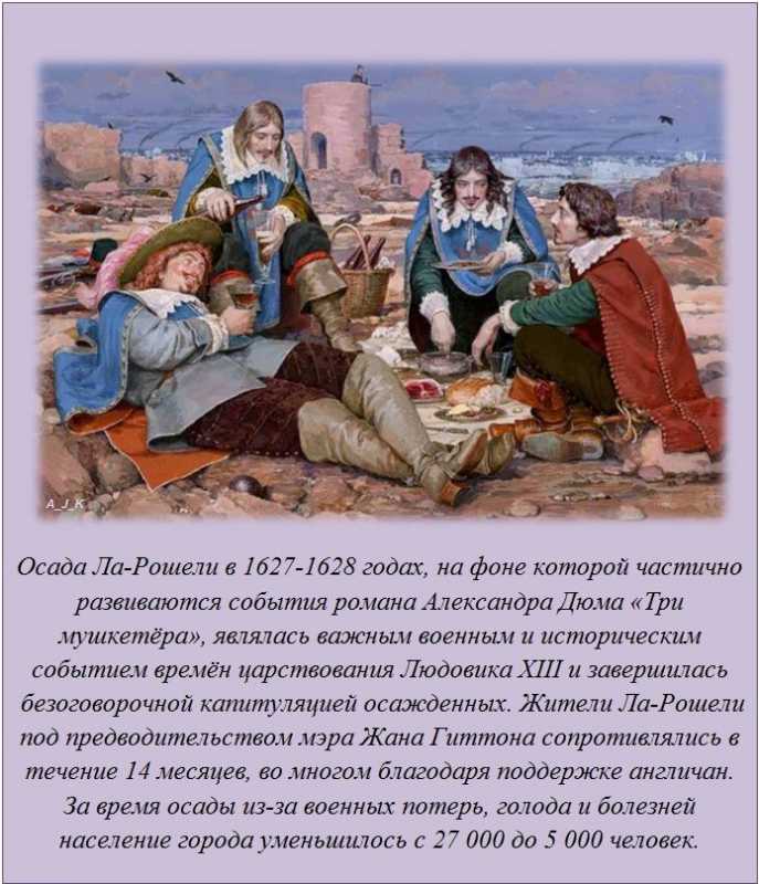 ������������ �����.