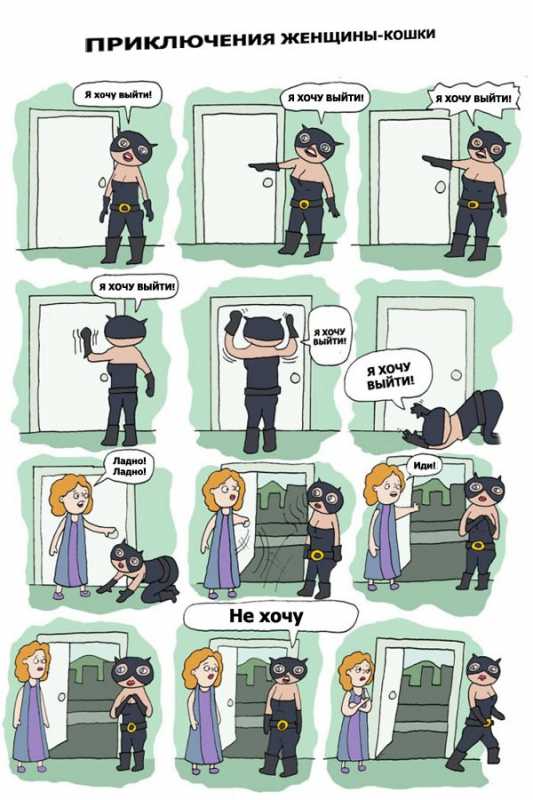 �������.