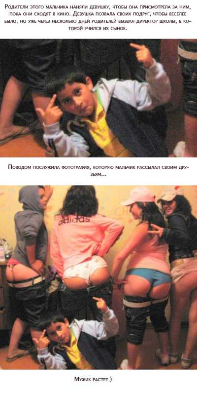 �������.