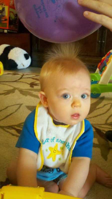 �������� 86...