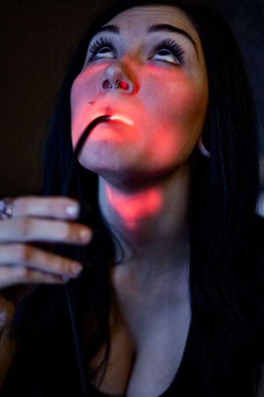 �������� 86...