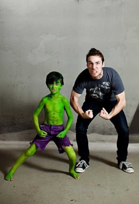 �������� - 126.