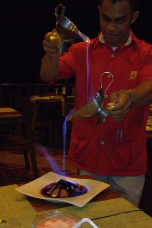 �������� - 126.