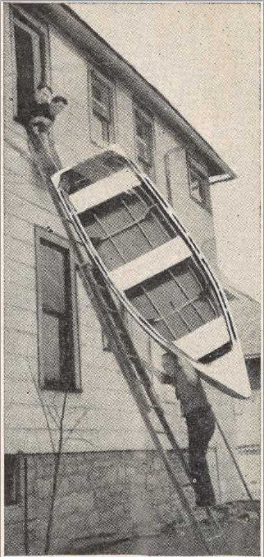 �������� - 126.