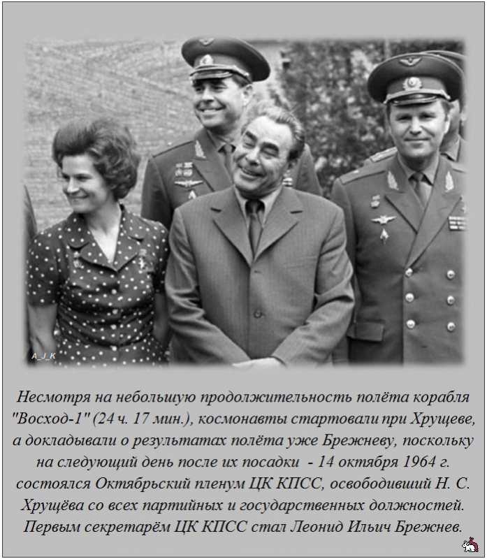 ������������ �����