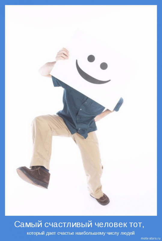 ����������.