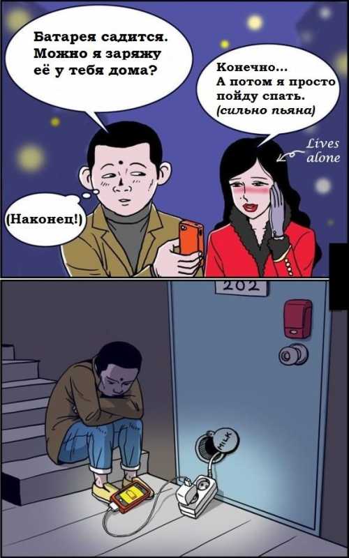 �������� - 97..