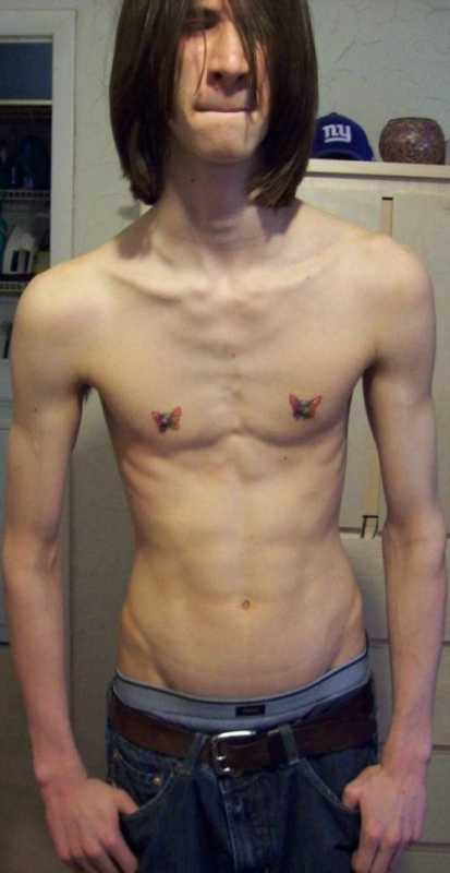 �������� - 97..