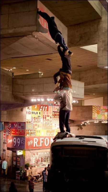 �������� - 97..