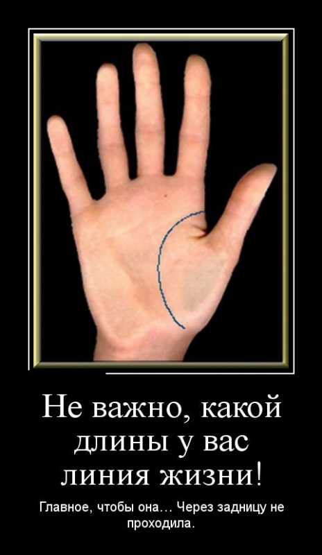 ������������.