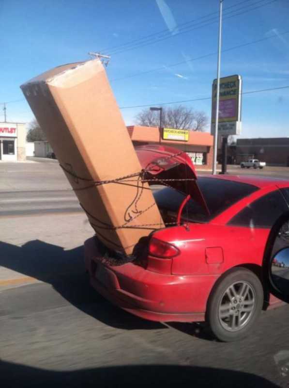 �������� 93....